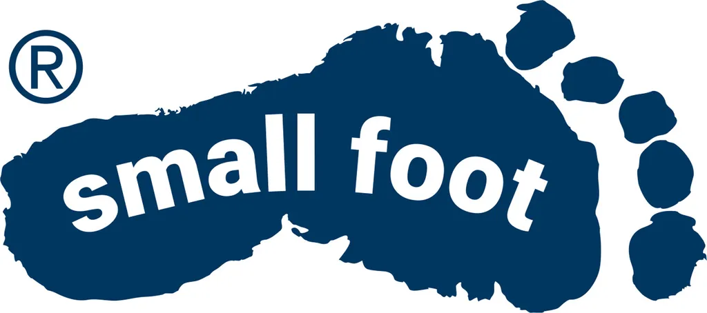 Small Foot 11237 Puppe 'Hanna' (1 Stück) 9 Small Foot 11237 Puppe 'Hanna' (1 Stück) – Bild 7