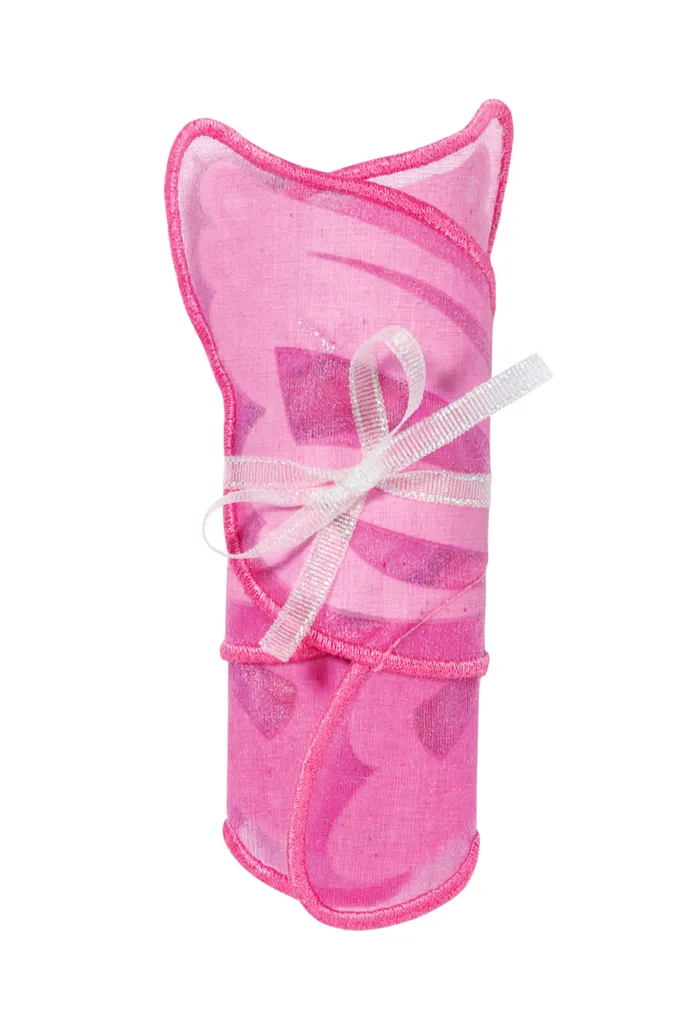 Zapf Creation ZAPF 904336 BABY Born Surprise Babies 5 3 Zapf Creation ZAPF 904336 BABY Born Surprise Babies 5