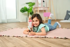 SIMBA TOYs SL Babyglück -Kinderspielzeug Rabatte a00347933faa1545979018b8ec0b50b7