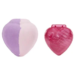 MGA Entertainment L.O.L Surprise Clr Chng Bubbly Pin 0 0 STK 24 MGA Entertainment L.O.L Surprise Clr Chng Bubbly Pin 0 0 STK -Kinderspielzeug Rabatte a03fff54c16af0f65a4066f23b133016