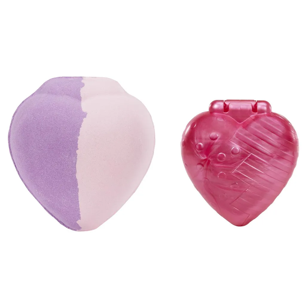 MGA Entertainment L.O.L Surprise Clr Chng Bubbly Pin 0 0 STK 12 MGA Entertainment L.O.L Surprise Clr Chng Bubbly Pin 0 0 STK – Bild 10