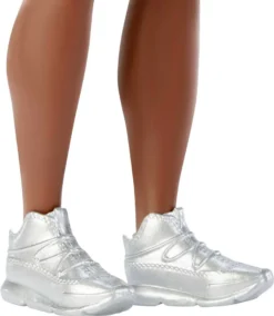 Barbie Ken Fashionistas Puppe, Athletisch, Schwarzes Lockiges Haar, Buntes Shirt, Grüne Shorts, Turnschuhe, Für Kinder Von 3 Bis 8 Jahren 13 Barbie Ken Fashionistas Puppe, Athletisch, Schwarzes Lockiges Haar, Buntes Shirt, Grüne Shorts, Turnschuhe, Für Kinder Von 3 Bis 8 Jahren -Kinderspielzeug Rabatte a043dbaced9294a2a4c4a2e14fd8b047