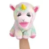 Wow Wee Títere Marioneta De Peluche Mano Con Sonido De Lulu Lulú Viva Jr. Unicornio REDSTRING Rango Edades: +2 Años -Kinderspielzeug Rabatte a07bfe46649ed1a46dfd625a58d41621