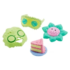 Cave Club Pyjamapartyspaß Fernessa Puppe -Kinderspielzeug Rabatte a08674059248b4bf25ea4bc061396bc9