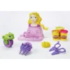 Hasbro A1056 - Play-Doh Disney Princess Rapunzel 1 Hasbro A1056 - Play-Doh Disney Princess Rapunzel -Kinderspielzeug Rabatte a0c297e3b5d252c4e1295fdd308d76fa