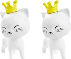 Barbie Extra Puppe Mit Blauen Haaren Und Skateboard, Inkl. Haustier 23 Barbie Extra Puppe Mit Blauen Haaren Und Skateboard, Inkl. Haustier -Kinderspielzeug Rabatte a19de9e2696f29e1bbac31423a39e2c9