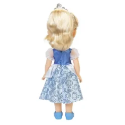 Jakks Pacific Spielwaren Disney Princess Cinderella Puppe 35 Cm Stehpuppen Puppen Großpuppen Spielzeugknaller Räumungsverkauf -Kinderspielzeug Rabatte a27c35329f9058d50ec6c018576ac652