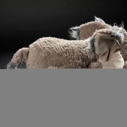 Sigikid Kuschelelefant Francoise Lelefant, Beaststown -Kinderspielzeug Rabatte a344a7cb3e44532787ee6625e764276d