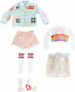 MGA Entertainment 580775EUC Rainbow High Kia Hart 20 MGA Entertainment 580775EUC Rainbow High Kia Hart -Kinderspielzeug Rabatte a35a9cbacafdb4ad4868953a4b258da5