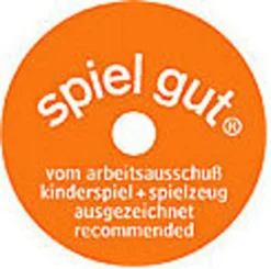 Teddy-Hermann Spielwaren Dachs 30 Cm Kuscheltiere Waldtiere Teddies & Plüschfiguren -Kinderspielzeug Rabatte a474e2f48cc200578b22da6ae60548dc 1