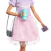 Barbie Prinzessinnen Abenteuer Teresa Puppe, Anziehpuppe, Modepuppe 2 Barbie Prinzessinnen Abenteuer Teresa Puppe, Anziehpuppe, Modepuppe -Kinderspielzeug Rabatte a4c005c27ec1c8ba23bc21cf6411d3f3