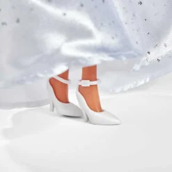 SIMBA TOYs Simba Spielwaren Steffi LOVE White Dream, 29 Cm Ankleidepuppen Puppen Ankleidepuppen 0 -Kinderspielzeug Rabatte a4fdee464e9d02d212c9b60476f561a5