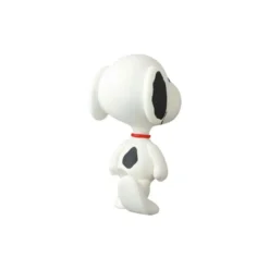 Peanuts VCD Vinyl Figuren Set Snoopy & Woodstock 1997 Ver. 7 - 16 Cm -Kinderspielzeug Rabatte a503505cc31a684ce4924c0c1f536f46
