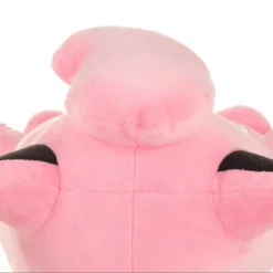 Kuscheltiere Pokémon Plüsch Figur (25cm) - Charakter: Fette - Stofftier Geschenke Für Kinder -Kinderspielzeug Rabatte a59340635a34805c935f185c1f9741dc