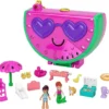 Mattel Spielwaren Polly Pocket Wassermelonen Schatulle Sammelfiguren Sammelfiguren Spielzeug 5 6 7 8 9 Jahre Mädchen Junge Kind Kleinkind Teenager Erwachsener Sammler Sammler Sammlerstück Drinnen Draußen Geburtstag Geb Weihnachten Ostern Hannukah Hanu... -Kinderspielzeug Rabatte a5b050d0bdfc8e6124ed5ddfe9230143