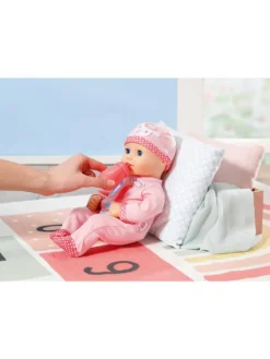Zapf Creation 19537356 Baby Annabell 36 Cm - -Kinderspielzeug Rabatte a62a7c632e167a26f3abc439e9c367eb
