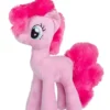 Hasbro My Little Pony Plüschtier 27 Cm Pinkie Pie 1 Hasbro My Little Pony Plüschtier 27 Cm Pinkie Pie -Kinderspielzeug Rabatte a67ac6b37c728244a13964bf27d370ad