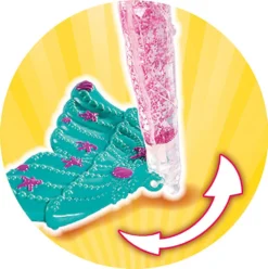 SIMBA TOYs Simba Steffi Love - Light & Glitter Mermaid -Kinderspielzeug Rabatte a7144fbb98090c7f9f7bb7eea2f5c89a