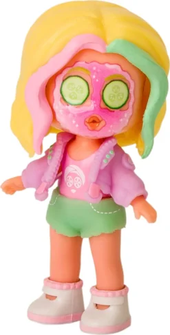 Kookyloos Mila's Pop Up Spa Spielset Zauberkasten Mini Puppe Spielfigur 18 Kookyloos Mila's Pop Up Spa Spielset Zauberkasten Mini Puppe Spielfigur -Kinderspielzeug Rabatte a74d874e6b7d7ed5a70b24dd611eda9c