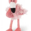 Nici 46913 Zoo Friends Flamingo Ca 20cm Plüsch Kuscheltier Schlenker -Kinderspielzeug Rabatte a7d586c9e03bcd1c94ae1b96ad4e48f5
