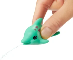 Barbie Color Reveal Schaumspaß-Wassermelone Puppe -Kinderspielzeug Rabatte a812d86e8a143c571ad7eef7e39de972