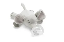 3 X Philips Avent Ultra Soft Snuggel Affe, Elefant Und Robbe Kuscheltiere Mit Schnuller Ab 0 Monaten 8 3 X Philips Avent Ultra Soft Snuggel Affe, Elefant Und Robbe Kuscheltiere Mit Schnuller Ab 0 Monaten -Kinderspielzeug Rabatte a84960d9b2534d847aea1755c06d9aeb