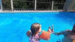 Sunflex Fingerpuppen Bauernhoftiere | Fingertier Handpuppen Finger Motorik Tiere Bauernhof Kinder -Kinderspielzeug Rabatte a8abb9a9412a7d9f5887f587334aa42e