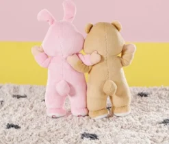 Zapf Creation Zapf BB CUTIE 18CM 2FACH FOR BABIES FOR BABIES -Kinderspielzeug Rabatte a8cdcf815aa18176663e65ba356f277e