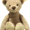 Steiff Spielwaren Soft Cuddly Friends Thommy Teddybär, 30 Cm Kuscheltiere Teddies & Plüschfiguren Mst230921 2 Steiff Spielwaren Soft Cuddly Friends Thommy Teddybär, 30 Cm Kuscheltiere Teddies & Plüschfiguren Mst230921 -Kinderspielzeug Rabatte a8d63049cb1361865c31e701528ff66c
