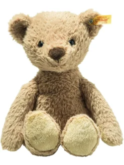 Steiff Spielwaren Soft Cuddly Friends Thommy Teddybär, 30 Cm Kuscheltiere Teddies & Plüschfiguren Mst230921