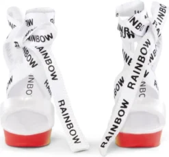 MGA Entertainment 576761EUC - Rainbow High Collector Edition – Jett Dawson 30 MGA Entertainment 576761EUC - Rainbow High Collector Edition – Jett Dawson -Kinderspielzeug Rabatte a9348619755e951f1edaba8d7e7057ba