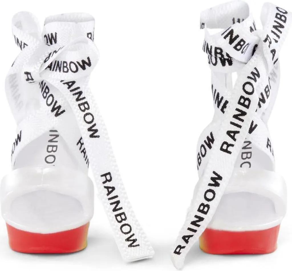 MGA Entertainment 576761EUC - Rainbow High Collector Edition – Jett Dawson 15 MGA Entertainment 576761EUC - Rainbow High Collector Edition – Jett Dawson – Bild 13