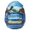 Spin Master 43195 DWD 9 Realms - Crystal Egg Plush -Kinderspielzeug Rabatte a9ef300def070616437a2e448e217e93