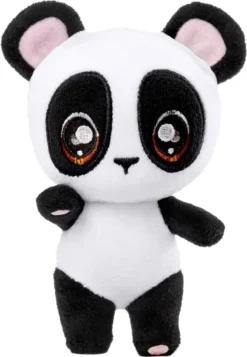 MGA Entertainment 575979EUC Na! Na! Na! Surprise Family - Panda Family -Kinderspielzeug Rabatte a9f291f2fc5fd2a403f87a5a9e65a231