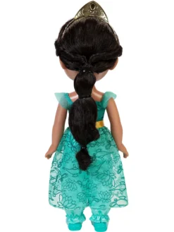 Jakks Pacific Spielwaren Disney Princess Jasmin Spielpuppe 35 Cm Stehpuppen Puppen Großpuppen Spielzeugknaller 13 Jakks Pacific Spielwaren Disney Princess Jasmin Spielpuppe 35 Cm Stehpuppen Puppen Großpuppen Spielzeugknaller -Kinderspielzeug Rabatte a9fa8d8edd5f92b502158eda143202e4