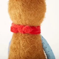 Sigikid Patchwork Sweety Bär 42969 - Sigikid Sweety Cuddly Friends Bär 37cm 12 Sigikid Patchwork Sweety Bär 42969 - Sigikid Sweety Cuddly Friends Bär 37cm -Kinderspielzeug Rabatte aa24880471ffd9bcfb57e408c46a6041