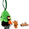 De Gruffalo Fingerpuppen 5 Stück 2 De Gruffalo Fingerpuppen 5 Stück -Kinderspielzeug Rabatte aa70016e165db3155aead0632c914163