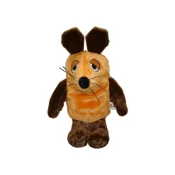 Schmidt Spiele Die Maus, Maus 25 Cm, 1 Stück -Kinderspielzeug Rabatte aafcf99ff95b06adda0877349e8e3a31