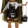 MGA Entertainment L.O.L. Surprise O.M.G. Puppe Alt GRRRL -Kinderspielzeug Rabatte ab6443d989de76ded74cb33357724011