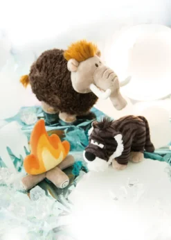 Nici 45324 Plüschfeuer Lagerfeuer Stehend Ca 20cm Stone Age Plüsch Kuscheltier -Kinderspielzeug Rabatte ab73a1e70bdab668bcd7a88e408805db