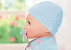 Zapf Creation Baby Annabell® Brother; 794654 -Kinderspielzeug Rabatte ab8ac5ee1c8b2dbcd07ff9c4207e40d8