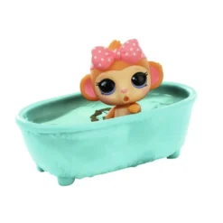 Zapf Creation ZAPF 904268 BABY Born® Surprise Pets Welle 1, Sortiert 20 Zapf Creation ZAPF 904268 BABY Born® Surprise Pets Welle 1, Sortiert -Kinderspielzeug Rabatte ab97f508d3708ffa4f7766f0eab7bcbd