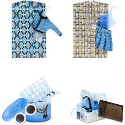 MGA Entertainment 570288PE7C L.O.L. Surprise OMG 3.8 Doll- Uptown Girl -Kinderspielzeug Rabatte aba326b9368451fbfd567bf184ca2629