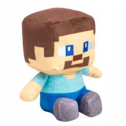 Minecraft Steve Plüsch Puppe Kinder Plüschtier Spielzeug Plüsch Cartoon Figuren Geschenk 25cm 6 Minecraft Steve Plüsch Puppe Kinder Plüschtier Spielzeug Plüsch Cartoon Figuren Geschenk 25cm -Kinderspielzeug Rabatte acca50949def41efa2ee7391a730ba4b