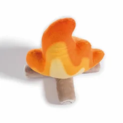 Nici 45324 Plüschfeuer Lagerfeuer Stehend Ca 20cm Stone Age Plüsch Kuscheltier -Kinderspielzeug Rabatte ad04023a209d3b56bfd34c5ee2ffdd0f