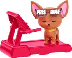 Barbie Extra Puppe Mit Hellblauem Rock & Jacke (blond) 12 Barbie Extra Puppe Mit Hellblauem Rock & Jacke (blond) -Kinderspielzeug Rabatte ad08616742f39593985e88e5120ab0c1