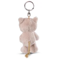 Nici 47280 Schlüsselanhänger Schneefuchs Nordin 10cm Plüsch Winter Discovery 9 Nici 47280 Schlüsselanhänger Schneefuchs Nordin 10cm Plüsch Winter Discovery -Kinderspielzeug Rabatte ad0e328cf4f7dfd92dd53ba6aa9b6efb