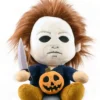 Michael Myers - Plüsch - 20 Cm 1 Michael Myers - Plüsch - 20 Cm -Kinderspielzeug Rabatte ad28fe53b287933ae5c86fe8b2b50e05