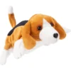 Beleduc Spielwaren Handpuppe Hund" Handpuppen Handpuppen Spielzeugknaller" -Kinderspielzeug Rabatte ad36349cd0c2d27f9e9f3952d46f18cf