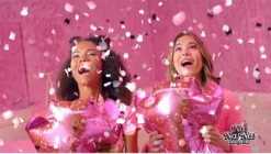 MGA Entertainment 571827E7C Na! Na! Na! Ultimate Surprise - Black Bunny 30 MGA Entertainment 571827E7C Na! Na! Na! Ultimate Surprise - Black Bunny -Kinderspielzeug Rabatte ad3ac9d3b412ed56867a358def4aa42b 1